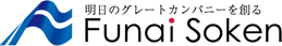 株式会社船井総合研究所 ぱちんこグループ