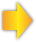 →