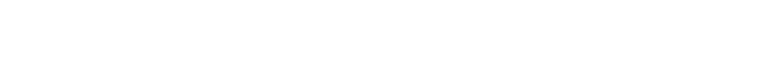 営業1人あたり蓄電池月販7台超の事例を紹介！