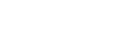 開催概要