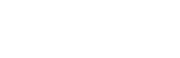 ご挨拶