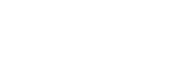 参加特典