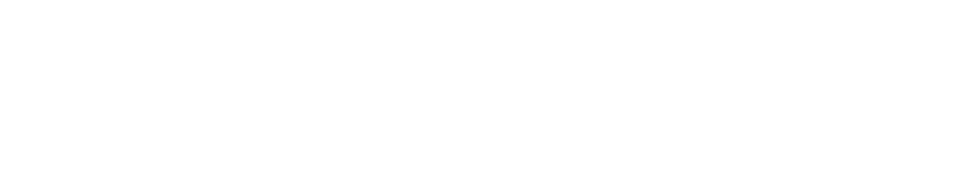 お電話でのお問い合わせ